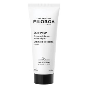 FILORGA SKIN-PREP ENZYMATIC EXFOLIATING CREAM