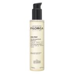FILORGA SKIN-PREP PERFECTING CLEANSING OIL