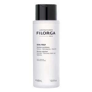 FILORGA SKIN-PREP MICELLAR SOLUTION
