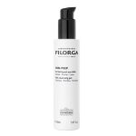 FILORGA SKIN-PREP AHA CLEANSING GEL