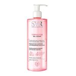 SVR TOPIALYSE GEL LAVANT