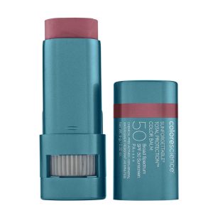 COLORESCIENCE SUNFORGETTABLE® TOTAL PROTECTION® COLOR BALM SPF 50