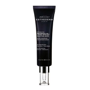 ESTHEDERM INTENSIVE PROPOLIS+ SALICYLIC ACID SÉRUM CONCENTRÉ