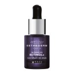 ESTHEDERM INTENSIVE RETINOL+ HUILE SÉRUM
