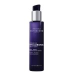 ESTHEDERM INTENSIVE HYALURONIC SÉRUM
