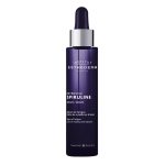 ESTHEDERM INTENSIVE SPIRULINE SERUM
