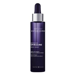 ESTHEDERM INTENSIVE SPIRULINE SERUM