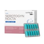 CUMLAUDE SEROTOGYN NOCTA