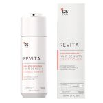 DS LABORATORIES REVITA Acondicionador para la densidad capilar 205ml