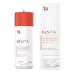 DS LABORATORIES REVITA Shampoo para la Densidad Capilar