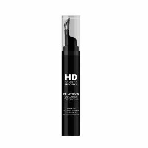 HD COSMETIC MELATOGEN CONTORNO DE OJOS