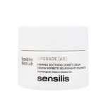 SENSILIS UPGRADE AR