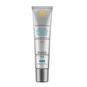 SKINCEUTICALS ADVANCED BRIGHTENING UV DEFENSE SPF 50