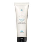 SKINCEUTICALS BLEMISH + AGE CLEANSER GEL