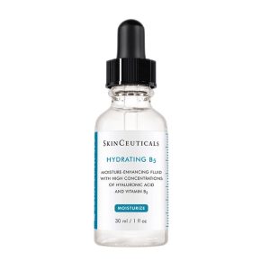 SKINCEUTICALS HYDRATING B5