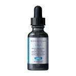 SKINCEUTICALS P-TIOX
