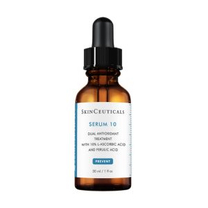 SKINCEUTICALS SERUM 10
