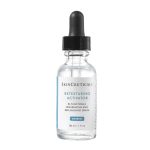 SKINCEUTICALS RETEXTURING ACTIVATOR