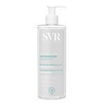 SVR PHYSIOPURE EAU MICELLAIRE