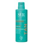 SVR SUN SECURE MOUSSE AUTOBRONZANTE 150ml