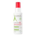 A-DERMA CUTALGAN Spray refrescante ultra calmante