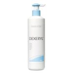 DEXERYL Crema emoliente