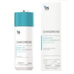 DS LABORATORIES  DANDRENE Shampoo  exfoliante anti-caspa