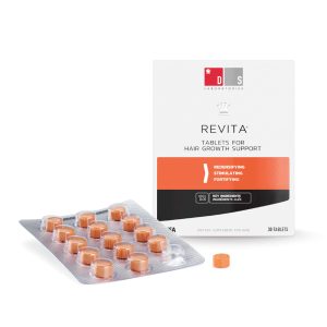 Suplementos orales
