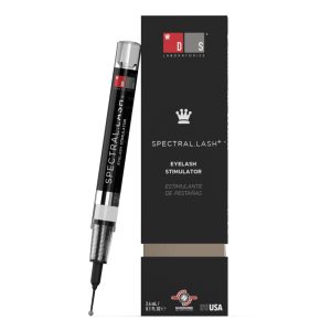 DS LABORATORIES SPECTRAL.LASH Serum Acondicionador de pestañas