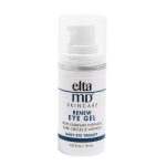 ELTA MD EYE RENEW GEL