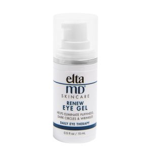ELTA MD EYE RENEW GEL