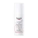 EUCERIN ULTRASENSITIVE CREMA FACIAL ANTIENROJECIMIENTO DE DÍA FPS 25