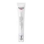 EUCERIN ANTI-PIGMENT CREMA DESPIGMENTANTE & ANTI-OJERAS