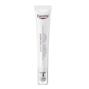 EUCERIN ANTI-PIGMENT CREMA DESPIGMENTANTE & ANTI-OJERAS