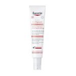 EUCERIN ANTI-PIGMENT SERUM CORPORAL PARA ÁREAS SENSIBLES