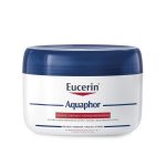 EUCERIN AQUAPHOR Pomada reparadora