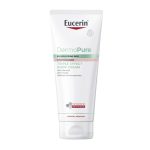 EUCERIN DERMOPURE CREMA CORPORAL TRIPLE EFFECT
