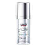 EUCERIN HYALURON-FILLER EPIGENETIC SERUM