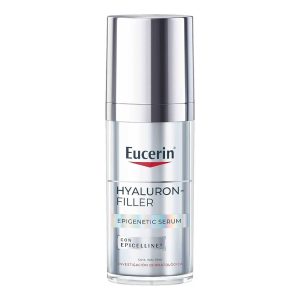 EUCERIN HYALURON-FILLER EPIGENETIC SERUM