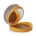 CANTABRIA LABS HELIOCARE 360º Oil-free Compact SPF 50+