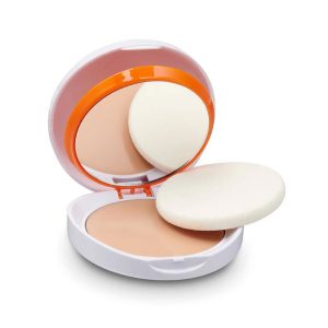 CANTABRIA LABS HELIOCARE OIL-FREE Compact SPF 50