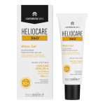 CANTABRIA LABS HELIOCARE 360° WATER GEL SPF 50+ 50ml