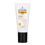 CANTABRIA LABS HELIOCARE 360° WATER GEL Beige SPF 50+