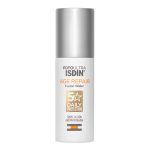 ISDIN AGE REPAIR FUSION WATER SPF 50