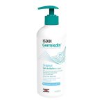 ISDIN GERMISDIN ORIGINAL Gel de baño
