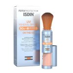 ISDIN UV MINERAL BRUSH  SPF 50
