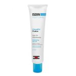 ISDIN UREADIN PODOS Gel Oil Hidratante