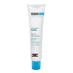 ISDIN UREADIN PODOS Gel Oil Hidratante