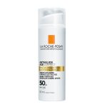 LA ROCHE POSAY ANTHELIOS AGE CORRECT FPS 50+