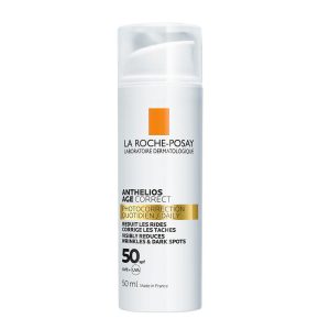 LA ROCHE POSAY ANTHELIOS AGE CORRECT FPS 50+